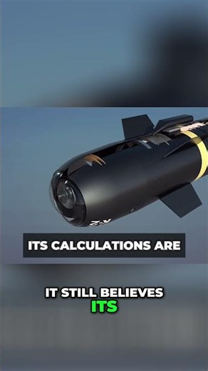 How Bad Programming Lost a Missile #EngineeringFailure #Tech #Shorts