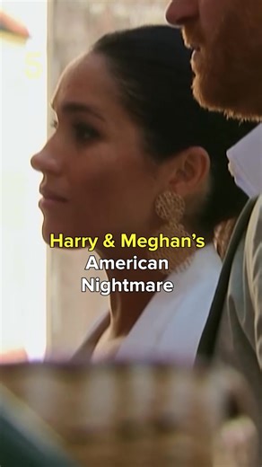 80K views · 6.8K reactions | Where the news comes to life #ItsAllOn5 | Channel 5 | Facebook