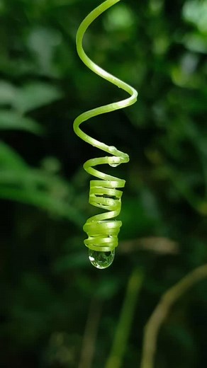 31 reactions · 81 comments | ⚠️ Water drops trick revealed  Kisi...