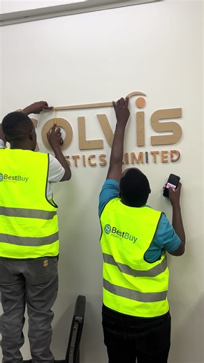 Best Buy Printing Services in Tanzania