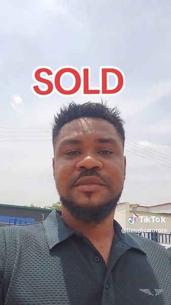 2004 LEXUS RX330 (SOLD)