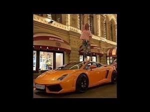 Rise and Fall of the Russian Oligarchs - Wealth After Communism Documentary