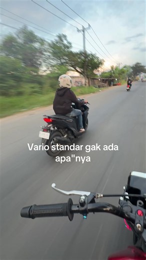 Pingin kenceng di boreup🤣#rxking #rxkingnusantara