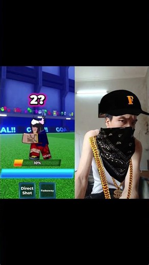 7 tháng 6, 2026(Có trò chơi yêu thích của bạn trong Roblox không)