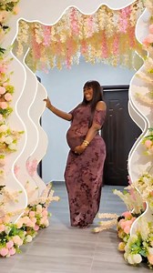 467K views · 24K reactions | Area!!! Come tour @getfitng abuja new store with me shall we?❤️ The official launch dey happen on the 31st of October Trust me, you’re going to love it! Discounts, freebies, food, drinks, music, and load many fun go bleeeed normally Can wait to see you all 輸❤️ New Location:No 43, Anthony Enahoro Street, Utako, Abuja Don’t miss it!!! Aaaaaaabeg! #GetFit #realwarripikin | Realwarripikin | Facebook