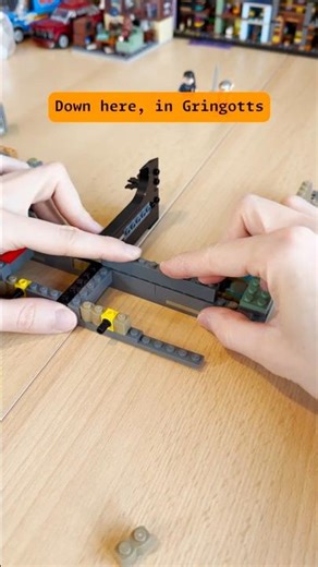 I would add some colour here 😉