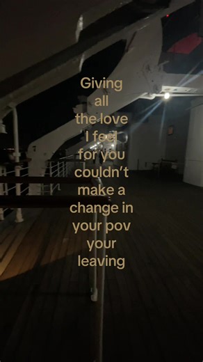 #clean #repost #fyp | cleaning