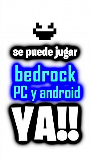 #datwinxd 🌮👽🍸 Can you play Minecraft on PC and mobile??👽👌