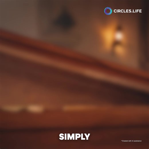 Shop your favorite brands on Circles Zerofy and earn $30 bonus cashback upon your first transaction! Get the best cashback deals that never expire! From brands like Shopee, Traveloka, Apple, Sephora and more - every purchase helps slash your monthly mobile bill to $0. Plans start from just $12 for 500GB. Sign up for a Circles.Life plan today and start shopping. | Circles.Life | Facebook