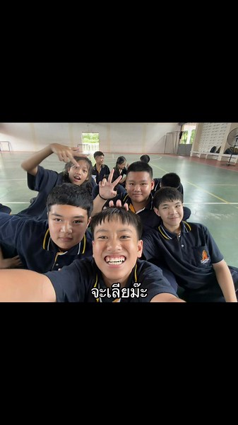 โทรศัพท์กูมึงใครอีพวกลาบบบ#ทับสามหวานเจี๊ยบ #โรงเรียนชื่ิอดังย่าน700ปี #cnx #ลาบ @อ๊อกเทนไงที่เป็นน้ำมัน🙋⛽