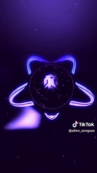 Wake Up Slowed: Top Phonk Music Experience