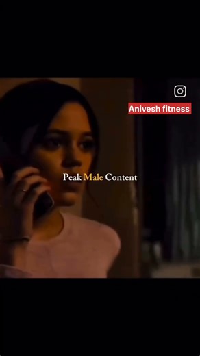 Back workout with cables ‼️💪💪💯💯‼️💪🦅🦁‼️