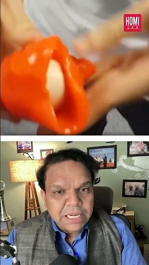 Science Behind D3O The Soft Material That Stops Bullets #science #d30 #bulletproof #egg #experiment