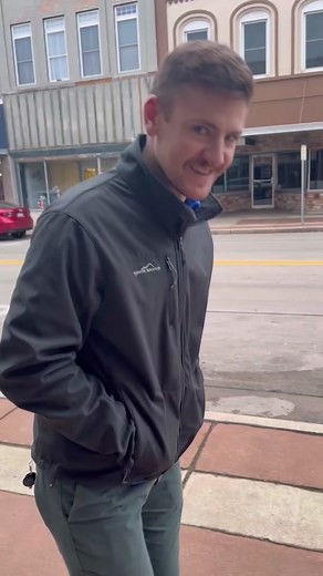 We live in Portage! #portagewi #portage #portagewisconsin #portagechamberwi #portagewichamber #welivetoexplore #wisconsin #wisconsinriver #outwigo #ofcourse