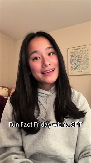 Exploring Anatomy in Physical Therapy