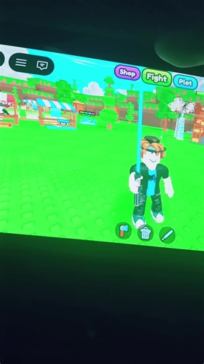 Many Mna (@many.mna)’s videos with original sound - Many Mna