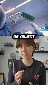 16K views · 235 reactions | Thinnest solar panels from MIT #physics #science #technology | vt.physics | Facebook