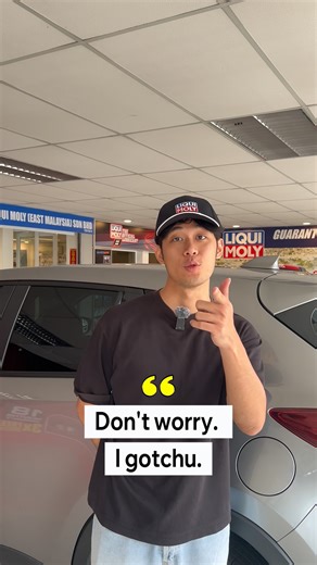 Did you know? 🔍 Carbon deposits & sludge can damage your engine. Liqui Moly Engine Flush Plus removes the old dirt before fresh oil for a cleaner, longer-lasting engine. 🚗🚗 Never let your engine get Clogged ！ Learn more about Liqui Moly Engine Flush Plus at : https://lmem.my/liqui-moly-additives-the-engines-best-friend/?srsltid=AfmBOor-NphNSLUlirv9T0gELpfoqbVnTQ2p0KuFEV1IHpX5_tmlSkbB #LiquiMoly #LiquiMolyMalaysia #EngineFlushPlus #GermanTechnology #MadeInGermany #LMEM #liquimolyeastmalaysia |