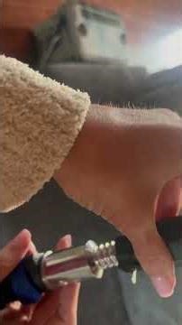 Review- Light bulb changer