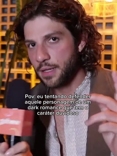 #Booktok #booktoker #booktokbr #livros #livrostiktok #darkromance #darkromancebooks #devilsnightseries #devilsnight #desenfreados #missaoimpossivel #book #bookstan #bookstagram #fyp #fpy #forviral #viraltiktok #pravoce #paratii