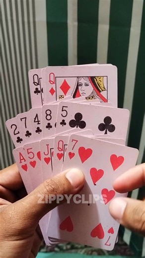 31K views · 63 reactions | Ito Lang talaga ang Best 樂 #fblifestyle #CardGame #Entertainment #cards #FYP | ZippyClips | Facebook