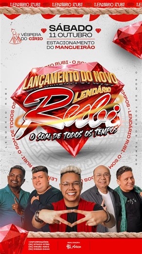 183K views · 10K reactions | Se liga! As vendas para o lançamento do...