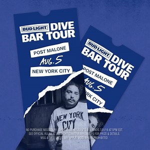 1.7M views | Post Malone on Reels | Facebook