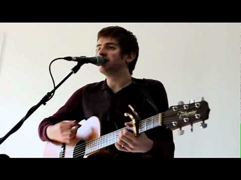 TC-Helicon Voicetone Singles H1 Demo