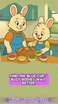 How to Stay Calm When Your Child Yells | 5 Gentle Steps for Emotional Regulation #preschoolmom