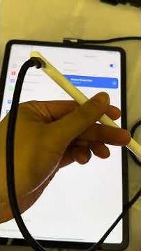 Can I Use Redmi Smart Pen on Xiaomi Pad 6?