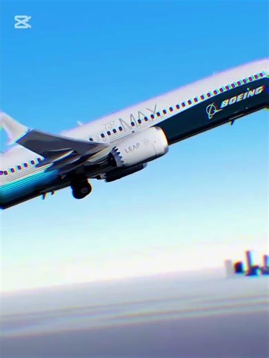 2026-2027 PLANES ARE CRAZY #peakaviation #aviation #airplane #automobile #iafplane #aeroplane #edit