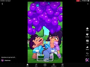 Aphmau shorts part 2