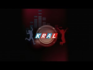 KRAL FM/TV TURK SANAT MUZIGI FULL VERSIYON