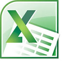 Curso de Excel online grátis – Aulas do Básico ao Avançado