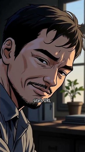 How I Make Money on Upwork: Step-by-Step Guide for Beginners