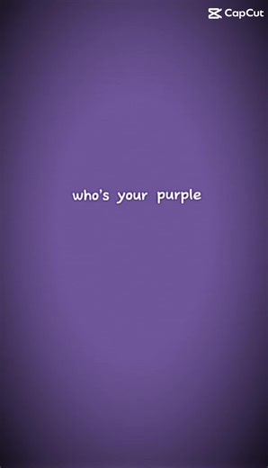 TikTok · Ruby_☀️