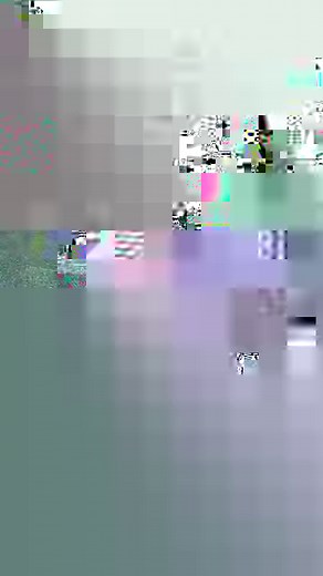 Treasure hunting found foot markings prospective spot nearby #treasure #treasurehunt #explorepage #reels #virals #treasure #everyone #explore | JM Hunt