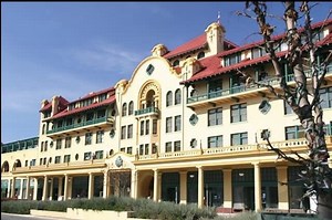 Bee Removal Stockton | Professional Bee Hive Removal Experts