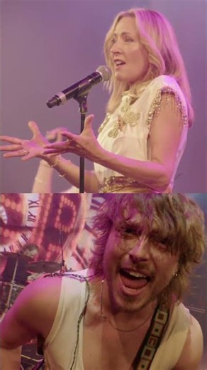 The Only ABBA Tribute Endorsed by Benny Andersson