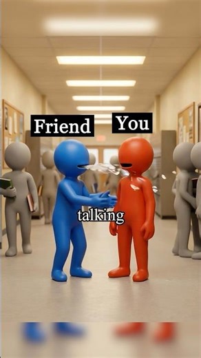 If They Keep Spitting While Talking 🎭 #shorts #psychology