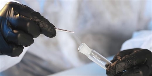 Advanced DNA testing helps police solve more Phoenix cold cases