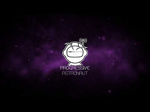 Space Motion - Requiem for a Dream (Original Mix) [Timeless Moment]