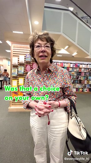 Why the world didn't look too good in the 1970s. #lifewithoutkids #leavingalegacy #whatweleavebehind #lifeinthe70s #zeropopulation #booksandmusic #lifeinsurance #getlifeinsuance #lifeinsurancetips #everydaylifeinsurance