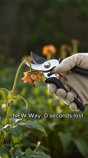 Don't Buy a Garden Kneeler Until You See This