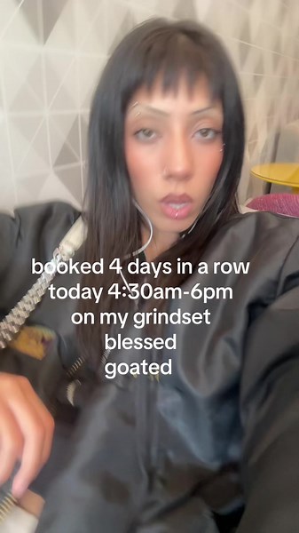 Freelancing in Creative Industries: Tips and Insights