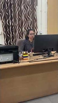 Vocational Training (CITS CHNM TRADE)