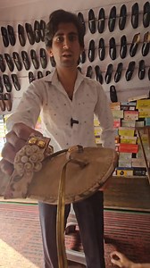 81K views · 2.3K reactions | Ye kiya bol diya藍#trendingreels #funnyvideo #comedyvideo #viralshorts #friends #forex #reel #desicomedy | Shahbaz Qureshi | Facebook