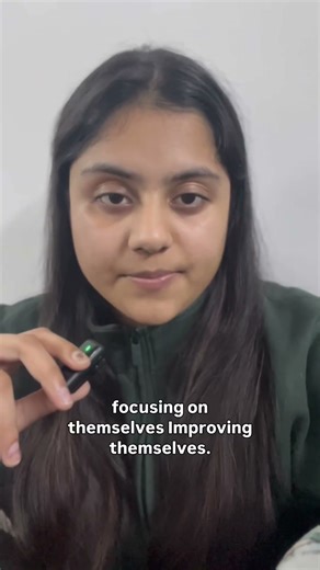 Why Relationships Really End: The Energetic Truth Nobody Talks About