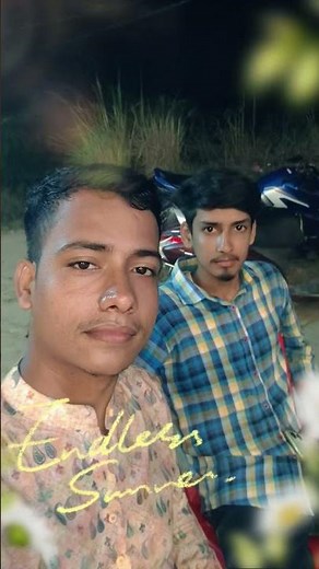 #friends #photo #shoot #viral #video