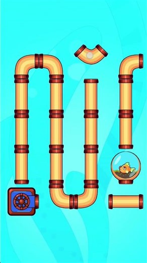 save the fish / pull the pin update level save fish game pull the pin android game / mobile game.